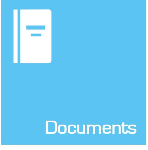 Brochures & Documents