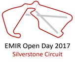 EMiR Open Day  2017