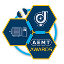 EMiR Finalists for two AEMT Awards