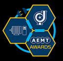 The AEMT Awards 2019