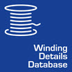 Winding Details Database
