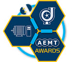 Why You Should Enter the AEMT Awards