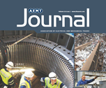 AEMT Journal Vol 16 Issue 2