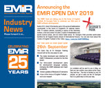 May '19 EMiR Industry News