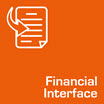 Financial Interface