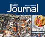 AEMT Journal Vol 17 Issue 1
