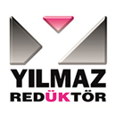 Welcome to EMiR, Yilmaz UK