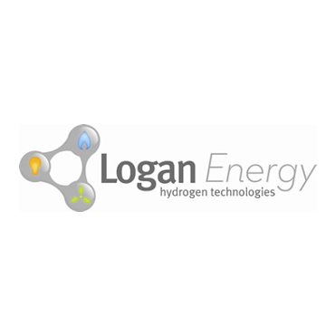 Welcome to EMiR, Logan Energy