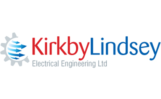 Kirkby Lindsey Ltd.