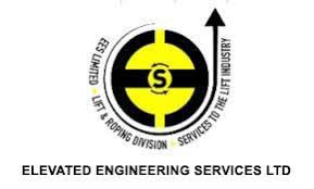 Elevated Engineering Services, John Mellors