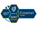 AEMT Awards 2021 Finalist