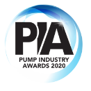 Pump Industry Awards 2021