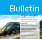 AEMT Bulletin May 2016