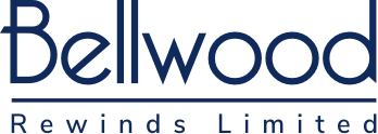 Bellwood Rewinds Ltd.