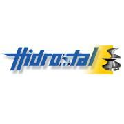 Hidrostal Ltd., Annette Boulter