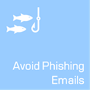 6 Tips for Spotting Phishing Emails