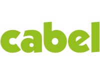 Cabel UK, Mrs Delphine Jourdain-Bell