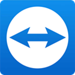 Download TeamViewer Quick Support