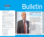 AEMT Bulletin Aug 2016