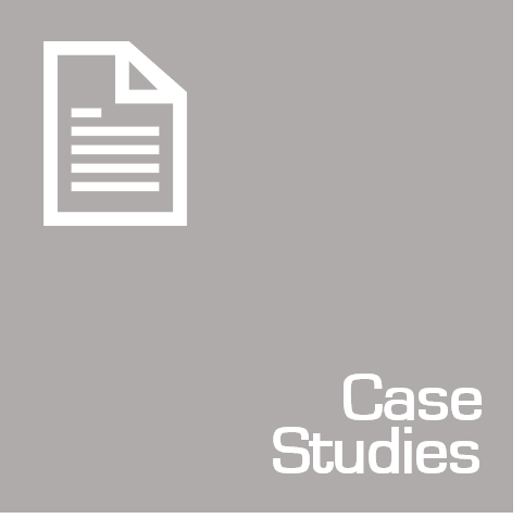 Case Studies