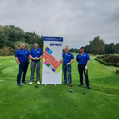 AEMT Golf Day 