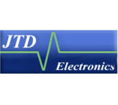 JTD Electronics join EMiR