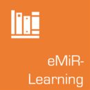 Introducing eMiR-Learning