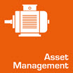 Asset Management