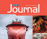 AEMT Journal Vol 15 Issue 2