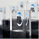 EMiR Software Sponsors the Pump Industry Awards