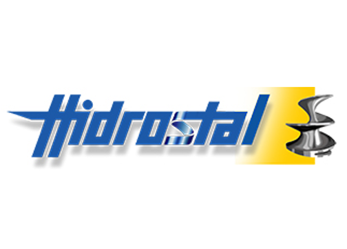 Hidrostal Ltd.