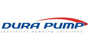 Dura Pump order EMiR!