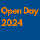 EMiR Open Day 2024