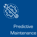 Elements of Predictive Maintenance