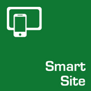 Smart Site - 5 Steps to Success