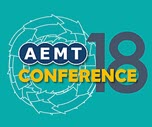 AEMT Conference & Awards 2018