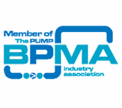 BPMA Calendar of Events 2015 (Revised)