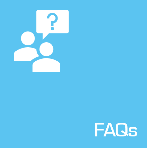 FAQs