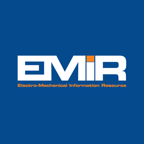 EMiR Standard
