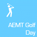 AEMT Golf Day 2020: The Results!
