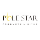 Pole Star Products, Mr Mike Cook 