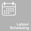 Labour Scheduling