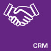 CRM