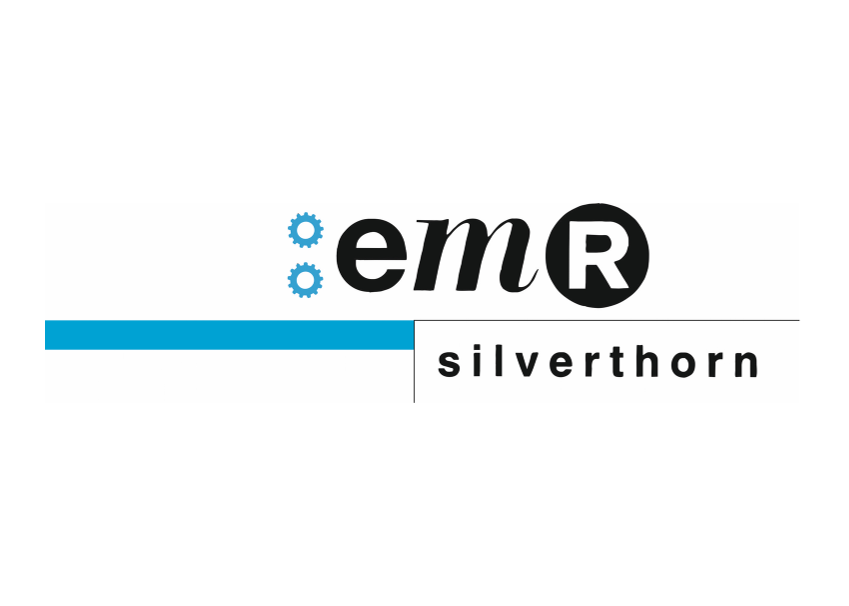 EMR Silverthorn 