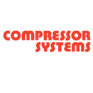 Nick Godfrey, Compressor Systems