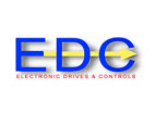 EDC order EMiR!