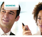 AEMT Meeting - Siemens