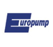 Europump Meeting