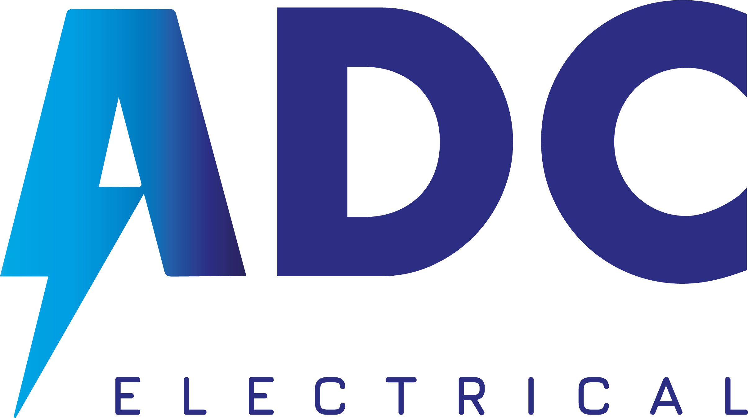 ADC Electrical, Andy Patten