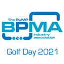 2021 BPMA Golf Day Announcement